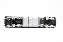 Load image into Gallery viewer, HO Brass Oriental Limited WP - Western Pacific EMD FP7A/F7B/F7B FP Zephyr Passenger Scheme
