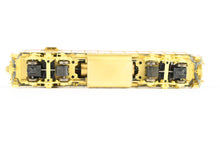 Load image into Gallery viewer, HO Brass OMI - Overland Models Inc. UP - Union Pacific EMD GP38-2 #2335-2344 Ex. MKT - Missouri Kansas Texas 1990-1992
