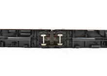 Load image into Gallery viewer, HO Brass CON TCY - The Coach Yard SP - Southern Pacific Articulated Chair No. 2441-42 Factory Painted with Interior
