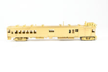 Load image into Gallery viewer, HO Brass W&amp;R Enterprises UP - Union Pacific EMC Gas Electric Numbers M-66 &amp; M-67
