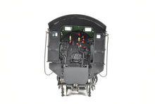Load image into Gallery viewer, HO Brass CON Sunset Models SP - Southern Pacific M-9 2-6-0 FP No. 1813 With QSI DCC &amp; Sound
