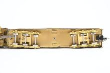 Load image into Gallery viewer, HO Brass Alco Models P&amp;LE - Pittsburgh &amp; Lake Erie or NYC - New York Central A-2a 2-8-4 Berkshire
