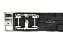 Load image into Gallery viewer, HO Brass Oriental Limited NP - Northern Pacific North Coast Limited Slumbercoach #325
