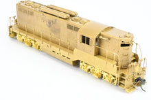 Load image into Gallery viewer, HO Brass Sunset Models Various Roads EMD GP7 1500HP Road Switcher Passenger Version
