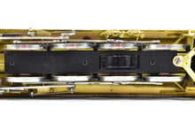 Load image into Gallery viewer, HO Brass Sunset Models SP - Southern Pacific GS-3 4-8-4 &quot;Prestige Series&quot;
