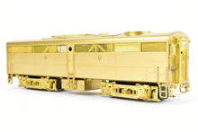 Load image into Gallery viewer, HO Brass Key Imports Various Roads ALCo FB-2
