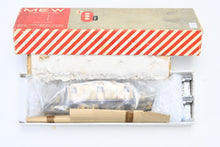 Load image into Gallery viewer, HO Brass MEW - Model Engineering Works NYC - New York Central T Class Heavy Electric
