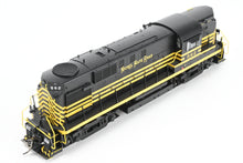Load image into Gallery viewer, HO Rapido Trains, Inc. NKP - Nickel Plate Road ALCO RS-11 FP #562

