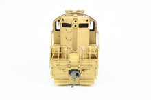 Load image into Gallery viewer, HO Brass Sunset Models Various Roads EMD GP7 1500HP Road Switcher Passenger Version
