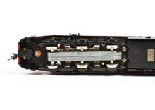 Load image into Gallery viewer, HO Brass Balboa SP - Southern Pacific "Daylight" PA-1 Factory Painted 6005
