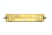 Load image into Gallery viewer, HO Brass WP Car Corp. PFE - Pacific Fruit Express Express Reefer 1950s Version

