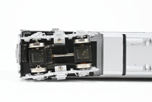 Load image into Gallery viewer, HO Brass Oriental Limited WP - Western Pacific EMD FP7A/F7B/F7B FP Zephyr Passenger Scheme

