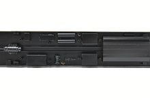 Load image into Gallery viewer, HO Brass Oriental Limited NP - Northern Pacific North Coast Limited Slumbercoach #325
