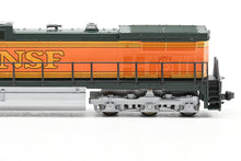 Load image into Gallery viewer, N Kato 176-5901 BNSF - Burlington Northern Santa Fe GE C44-9W No. 4926
