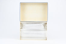 Load image into Gallery viewer, HO Brass Alco Models P&amp;LE - Pittsburgh &amp; Lake Erie or NYC - New York Central A-2a 2-8-4 Berkshire
