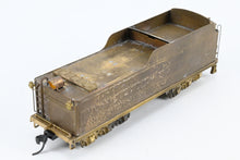 Load image into Gallery viewer, HO Brass PFM - United SOU - Southern Railway PS-4 4-6-2 Pacific 1964 Run
