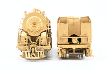 Load image into Gallery viewer, HO Brass Westside Model Co. NYC - New York Central J-1e 4-6-4 Hudson
