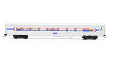 Load image into Gallery viewer, N Centralia Car Shops Amtrak Pullman Standard 52-Seat Coach No. 5248 Phase I

