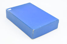 Load image into Gallery viewer, HO Brass Alco Models P&amp;LE - Pittsburgh &amp; Lake Erie or NYC - New York Central A-2a 2-8-4 Berkshire
