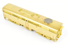 Load image into Gallery viewer, HO Brass Key Imports Various Roads ALCo FB-2

