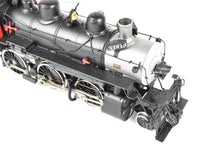 Load image into Gallery viewer, HO Brass CON Sunset Models SP - Southern Pacific M-9 2-6-0 FP No. 1813 With QSI DCC &amp; Sound
