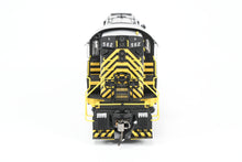 Load image into Gallery viewer, HO Rapido Trains, Inc. NKP - Nickel Plate Road ALCO RS-11 FP #562
