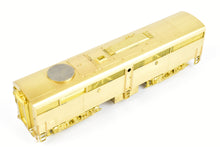 Load image into Gallery viewer, HO Brass Key Imports Various Roads ALCo FB-2
