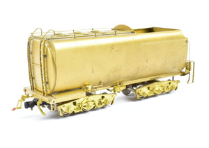 HO Brass Key Imports UP - Union Pacific "3900" Class 4-6-6-4 Challenger Coal Version