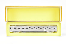 Load image into Gallery viewer, HO Brass Oriental Limited NP - Northern Pacific North Coast Limited Slumbercoach #325
