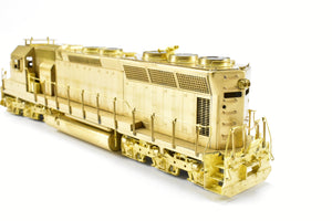 HO Brass Oriental Limited UP - Union Pacific EMD SD45M 3600 HP