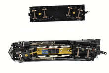 Load image into Gallery viewer, HO Brass NPP - Nickel Plate Products NKP - Nickel Plate Road Class L-1a 4-6-4 w/o Elephant Ears CP WRONG BOX
