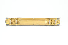 Load image into Gallery viewer, HO Brass NPP - Nickel Plate Products MILW - Milwaukee Road Hiawatha Baggage Express Car
