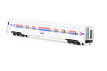 Load image into Gallery viewer, N Centralia Car Shops Amtrak Pullman Standard 52-Seat Coach No. 5248 Phase I
