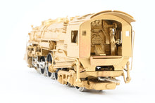 Load image into Gallery viewer, HO Brass Westside Model Co. NYC - New York Central J-1e 4-6-4 Hudson

