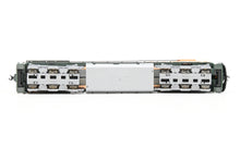 Load image into Gallery viewer, N Kato 176-5901 BNSF - Burlington Northern Santa Fe GE C44-9W No. 4926
