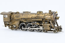 Load image into Gallery viewer, HO Brass PFM - United SOU - Southern Railway PS-4 4-6-2 Pacific 1964 Run
