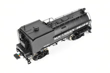 Load image into Gallery viewer, HO Brass CON Sunset Models SP - Southern Pacific M-9 2-6-0 FP No. 1813 With QSI DCC &amp; Sound
