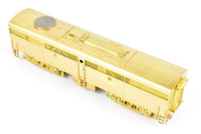 Load image into Gallery viewer, HO Brass Key Imports Various Roads ALCo FB-2
