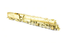 Load image into Gallery viewer, HO Brass Key Imports UP - Union Pacific &quot;3900&quot; Class 4-6-6-4 Challenger Coal Version
