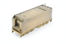 Load image into Gallery viewer, HO Brass PFM - United WP - Western Pacific MK-60 2-8-2 Mikado 1968 Run

