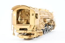 Load image into Gallery viewer, HO Brass Westside Model Co. NYC - New York Central J-1e 4-6-4 Hudson
