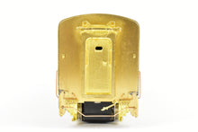 Load image into Gallery viewer, HO Brass Key Imports Various Roads ALCo FB-2
