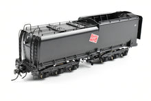Load image into Gallery viewer, HO Brass OMI - Overland Models, Inc. MILW - Milwaukee Road S-3 4-8-4 Round Boiler Front FP No. 264
