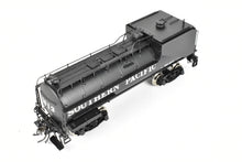 Load image into Gallery viewer, HO Brass CON Sunset Models SP - Southern Pacific M-9 2-6-0 FP No. 1813 With QSI DCC &amp; Sound
