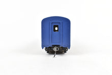 Load image into Gallery viewer, HO Brass Great Brass Fleet NKP - Nickel Plate Road Pullman 17-Roomette Sleeper CP
