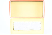 Load image into Gallery viewer, O Brass PSC - Precision Scale Co. PFE - Pacific Fruit Express 40’ R-30-21 Wood Refrigerator Car FP No. 65150
