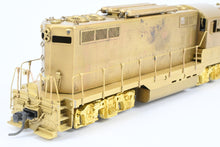 Load image into Gallery viewer, HO Brass Sunset Models Various Roads EMD GP7 1500HP Road Switcher Passenger Version
