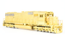 Load image into Gallery viewer, HO Brass OMI - Overland Models Inc. NS - Norfolk Southern EMD SD70 Radial Trucks Standard Cab
