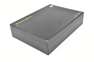HO Brass NPP - Nickel Plate Products NKP - Nickel Plate Road Class L-1a 4-6-4 w/o Elephant Ears CP WRONG BOX