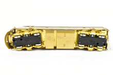 Load image into Gallery viewer, HO Brass Oriental Limited Various Roads EMD F9 A/B/A Set 1750 HP Each
